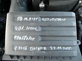 Volkswagen Golf 1,6 TDi 81kW,CUP,4x4,serviska - náhled 40