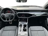 Audi S6 3.0 TDI S-Line Quattro 253 kW - náhled 10