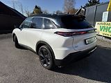 BAIC X55 1,5T 130 kW NOVÉ VOZIDLO - náhled 4