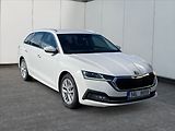 Škoda Octavia 1,5 TSI 110 Style Aut - náhled 1