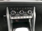 Škoda Kodiaq (2017) Ambition 2,0 TDI 4x4 - náhled 13