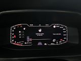 Cupra Leon 2.0 TSI 221 kW 2022 - náhled 22