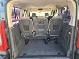 Citroën Jumpy (2007) 2.0 HDi LONG 100-KW KLIMA - náhled 38