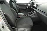 Škoda Karoq (2022) Sportline 2.0 TDI - náhled 7