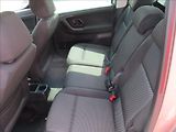 Škoda Roomster 1,2 TSi, Scout,DSG,klima,s.kn, - náhled 11