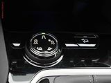 Peugeot 5008 (2020) 1.5 HDi, 1.maj,ČR, Allure - náhled 16