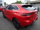 Dongfeng T5 EVO 1,5T.