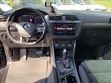 Volkswagen Tiguan 2,0 TDI 4X4 DSG 140KW PANORAMA - náhled 13
