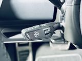 Audi A6 (2024) 50TDI*SOFT*NEZ.TOP*4.R.ZÁRUKA - náhled 18