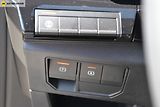 Renault Austral TECHNO MHEV 160 AUTO - náhled 46
