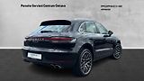 Porsche Macan 3.0  S - náhled 6