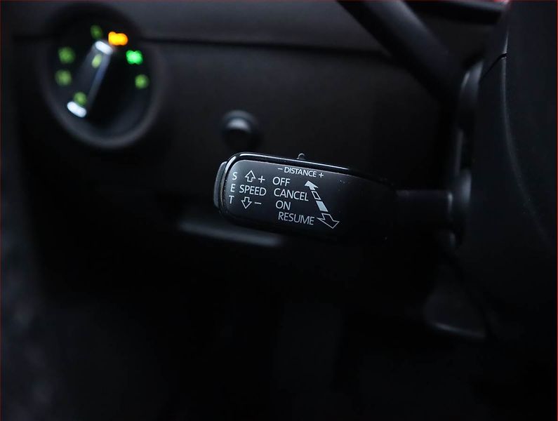 Škoda Octavia (2017) Laurin&Klement 2.0 TDI, 4X4 - fotka 22 z 22