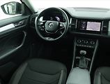 Škoda Kodiaq (2022) 2.0 TDI - náhled 7