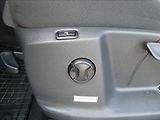 Volkswagen Golf Sportsvan 1,5 TSi 110kW DSG,závěs,naviga - náhled 32