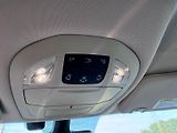 Chrysler Pacifica (2020) 3,6 RU Čocka Radar 360 2020 - náhled 19