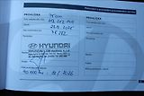 Hyundai i30 1,5 TGDI  1MAJ,AT,STYLE,ZÁRUKA - náhled 27