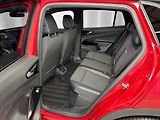 Volkswagen ID.4 GTX 220 KW 4M IQ.LIGHT, TEP. Č - náhled 11