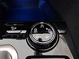 Peugeot 3008 (2018) 2.0 BlueHDi, Automat - náhled 16