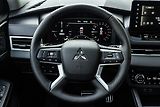 Mitsubishi Outlander (2025) 2,4 PHEV 4WD  Instyle - náhled 19