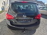Opel Meriva (2012) 1.4 i Top Stav,Serviska - náhled 3
