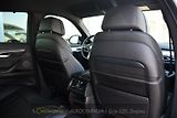 BMW X6 M50d HUD 360KAM ACC - náhled 18