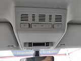 Volkswagen Multivan 2,0TDi DSG,4x4,Highline,7 míst - náhled 38