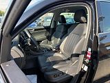 Škoda Kodiaq L&K 2.0 TDI 110 kW DSG - náhled 8