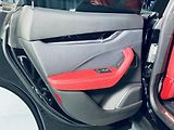 Maserati Levante (2017) 3.0d*V6*Ermenegildo.Zegna* - náhled 30