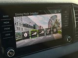 Škoda Karoq 2.0TDI 110kW DSG 4x4 Sportline - náhled 15