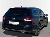 Volkswagen Passat (2022) 2.0 TDI 147kW BMT 4MOT DSG Ele - náhled 19