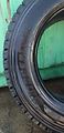 Ostatní BRIDGESTONE M 749  295/60 22,5 - náhled 1