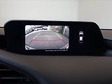 Mazda 3 (2023) 2.0 Skyactiv-G - náhled 16