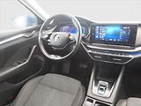Škoda Octavia (2020) 2.0 TDI, Automat, Navi - náhled 7