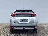 Mitsubishi Eclipse Cross 1.5 T-MIVEC 120kW Intense - náhled 9