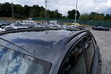 Audi Q7 50 TDI/Q/360/20/Sline/DPH - náhled 17