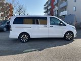 Mercedes-Benz Vito 119 CDI Tourer SELECT - náhled 2