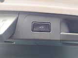 Volkswagen Passat (2016) R-Line 2.0 BiTDI, 4X4 - náhled 15