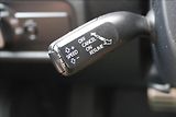 Volkswagen Touareg 3,0 TDi  4 x 4, AUTOMAT, DPH - náhled 24