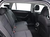 Škoda Superb 2,0 TDI 147kW DSG CZ Style DPH - náhled 13