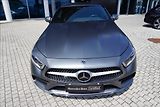 Mercedes-Benz CLS 3,0 450 4M, CZ původ - náhled 1