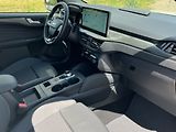 Ford Kuga 2.5PHEV, SOUND ED.1MAJ, CZ DPH - náhled 13