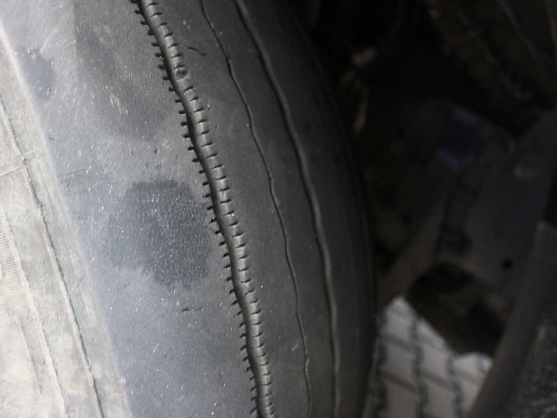 DAF XF 480, EURO 6, LOWDECK, NEZÁVISL - fotka 20 z 21