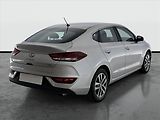 Hyundai i30 (2019) 1.4 T-GDI, Serv.kniha - náhled 4