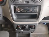 Dacia Dokker (2013) 1,6I,61KW,SERVISNÍ KNÍŽKA - náhled 17