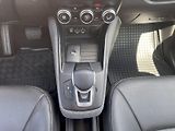 Renault ZOE (2020) 80KW ZEN 52kWh - náhled 20