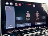 Cupra Formentor (2026) VZ 2.0 TSI 245kW 4x4 DSG - náhled 14