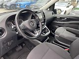 Mercedes-Benz Vito 116CDI/L paket spánek - náhled 13