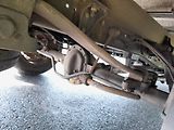 Iveco 35S18 3,0L 10 palet čelo - náhled 11