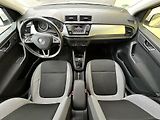 Škoda Fabia (2016) III KOMBI 1.4TDI/66kW 2.Maj *  - náhled 8
