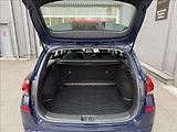 Hyundai i30 1,5 i  WG Comfort Alu 16 - náhled 19
